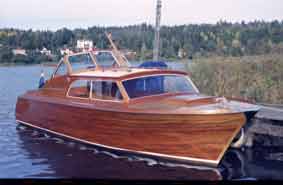 Saxaren 1962 Gamleby Yachtvarv